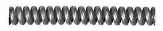 Picture of Mercury-Mercruiser 24-34576 SPRING, COMPRESSION - DRIVE SHAFT